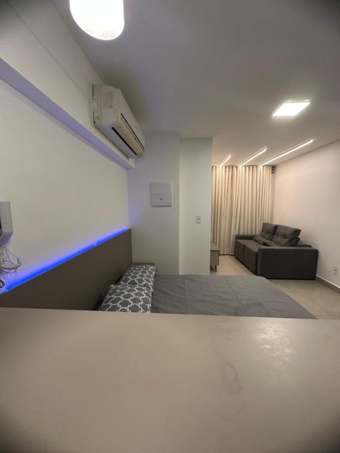 Vila Atlantida Luis Correia Extérieur photo