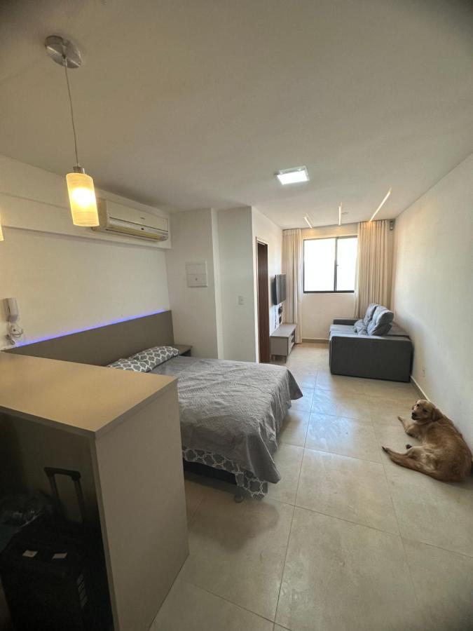 Vila Atlantida Luis Correia Extérieur photo